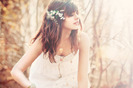 tumblr_l2pbg50JId1qaedy9o1_400_large