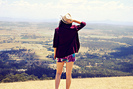 tumblr_l2q7f6Cv9y1qaqu84o1_500_large