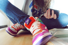 tumblr_l7k4ohCprO1qce7m8o1_500_large[1]