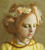tumblr_ldt8vsWwZY1qa3369o1_400_large[1]
