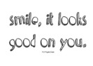 tumblr_lelz1ytO2S1qf1jubo1_500_large