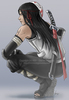 Neji_Anbu