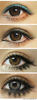 tumblr_lf56cjIlnz1qaon64o1_400_large[1]