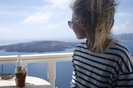 tumblr_lfbrrs4xTv1qftip6o1_500_large[1]