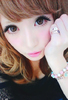 tumblr_lfj9ri8aFx1qd3w72o1_500_large[1]