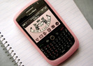 tumblr_lflu9iJ8zx1qbggxvo1_500_large[1]