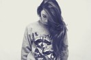 tumblr_lfs5sp7g2J1qcbx4yo1_500_large[1]