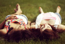 tumblr_lfsd5jKvTR1qb11l5o1_500_large[1]