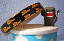 tumblr_lgkqmcqKoh1qzospvo1_500_large[1]
