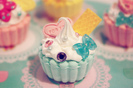 tumblr_lgs5kabj8R1qbdgqxo1_500_large[1]