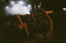 tumblr_lhh9t5ZQrT1qaer00o1_500_large[1]