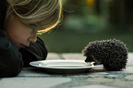 tumblr_lhowayPSnI1qa9u6ko1_500_large[1]