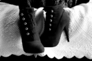 tumblr_lhrp122UbP1qdfzeso1_500_large[1]