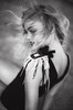 tumblr_li0a4xaOlv1qdn3mio1_400_large[1]
