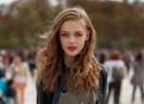 tumblr_li0bd1Ept91qeved3o1_500_large[1]