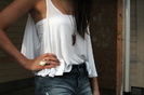 tumblr_li0cgfa2nt1qa6irdo1_500_large[1]