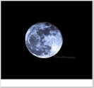 w6iPp7372265-02[1]