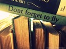 We Heart It Books 6[1]