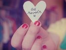 we heart it_Design Crush[1]