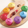 weheartit3[1]