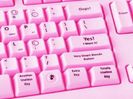 WeHeartIt06[1]