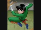 -rock-lee-theme
