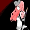 Sakura Anbu