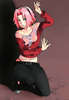 Sakura sakura