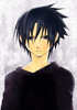 -sasuke-