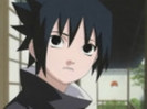 Sasuke mik