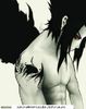 Sasuke sooper