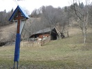 P1060963