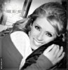 Anahi_Alb_Negru_med