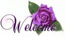Welcome!!!