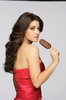 Maite