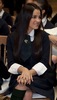 Maite