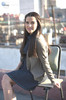 Maite