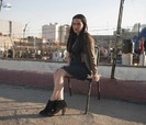 Maite