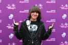 Mitchel_Musso_of_the_Disney_Channel