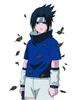 Sasuke_Uchiha_