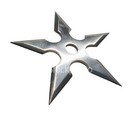 -SHURIKEN-