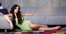 Maite
