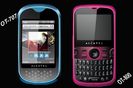 alcatel-ot707-ot800-phones