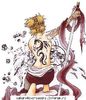 Temari ninja