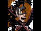 Tobi