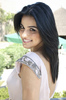 Maite