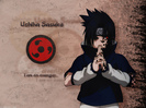 uchiha-sasuke