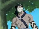 Zabuza Momochi