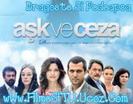 ask ve ceza 1