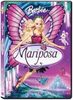 Conrad-Helten-Barbie-Mariposa-DVD-poza-t-P-n-BARBIE-MARIPOSA-poza